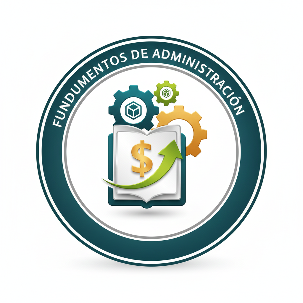 Administración General