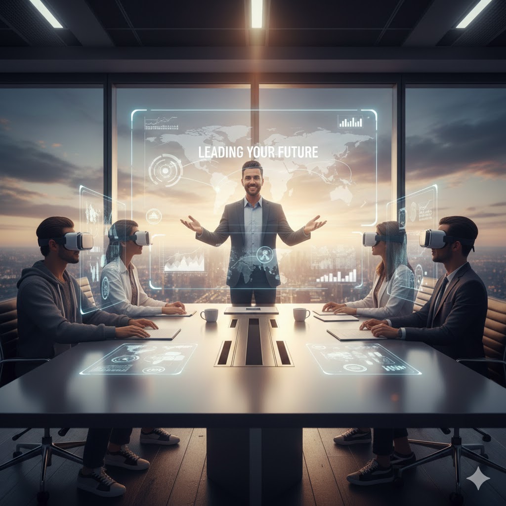 NIVEL INTERMEDIO B2 – INGLÉS